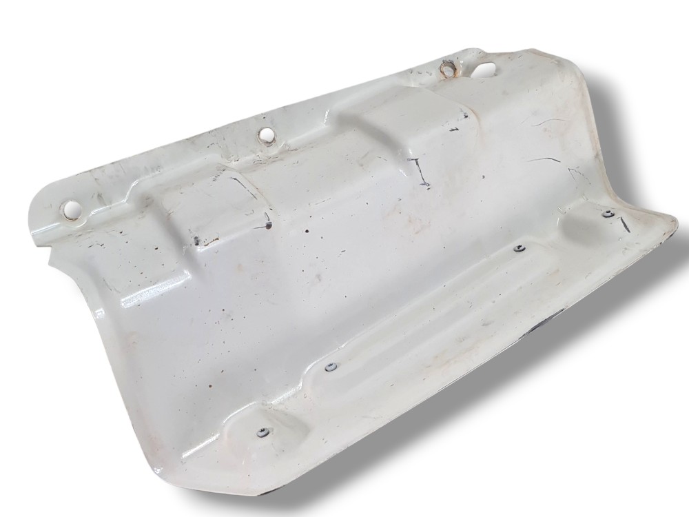 Suporte carroceria Volvo VM 330 2021 2022 84724197 1
