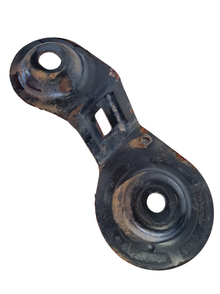 Coxim Motor Byd Tan 2023 Original Ste-2810500 5