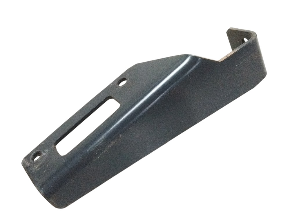 Suporte Da Buzina Mercedes Actros2651 2022 2023 2024 2025 4