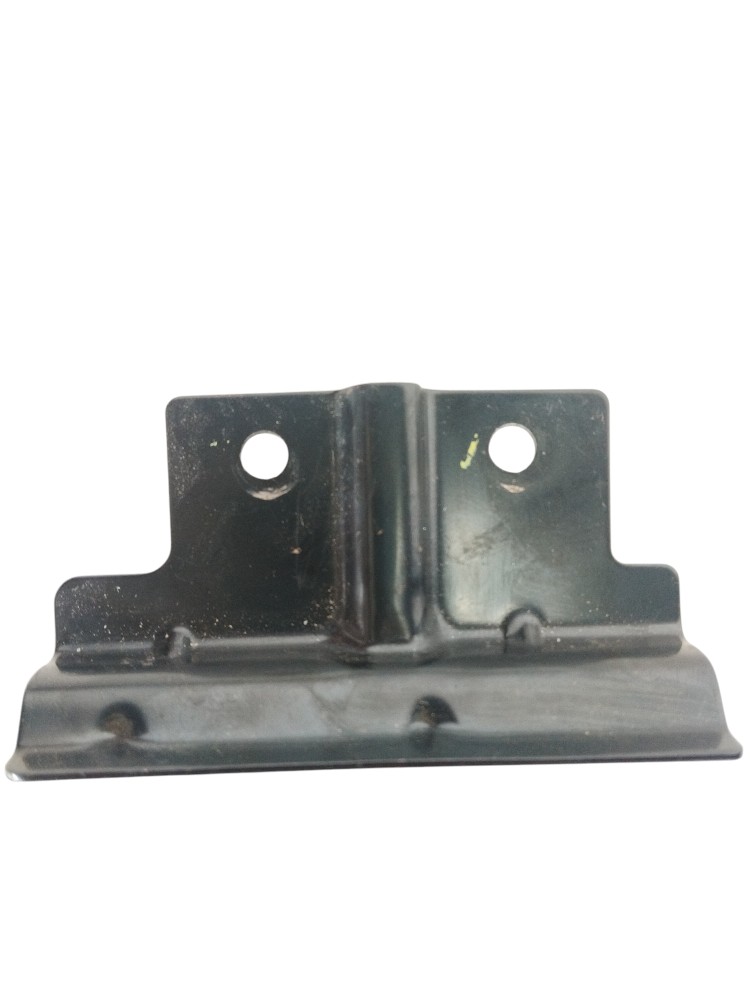Trava Suporte Bateria Byd Tan 2022 2023 Original 5