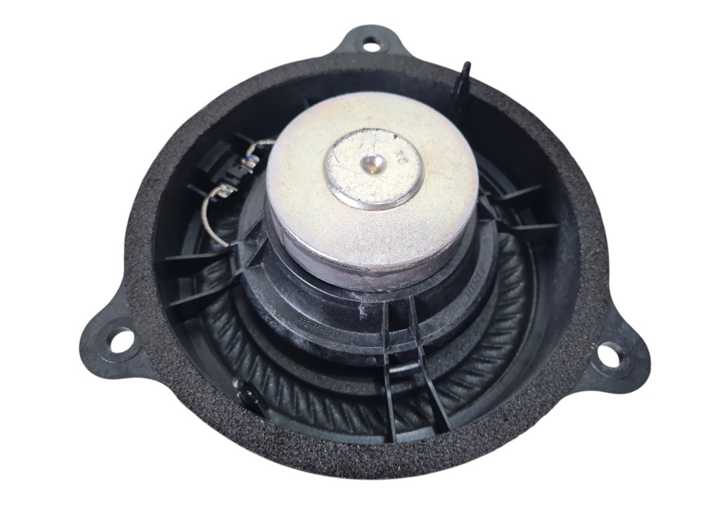 Alto Falante Dianteiro Direito Nissan Kicks 2024 281565fa2a 2
