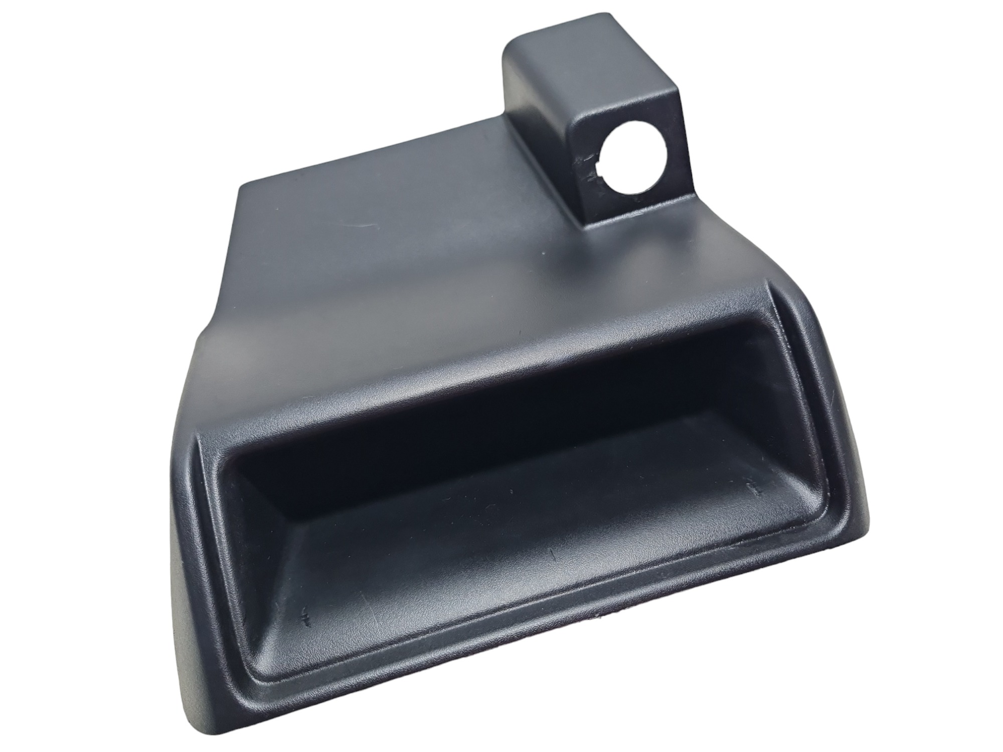 Porta Objetos Partner / Strada 2023 100253476 S/ Acendedor 2