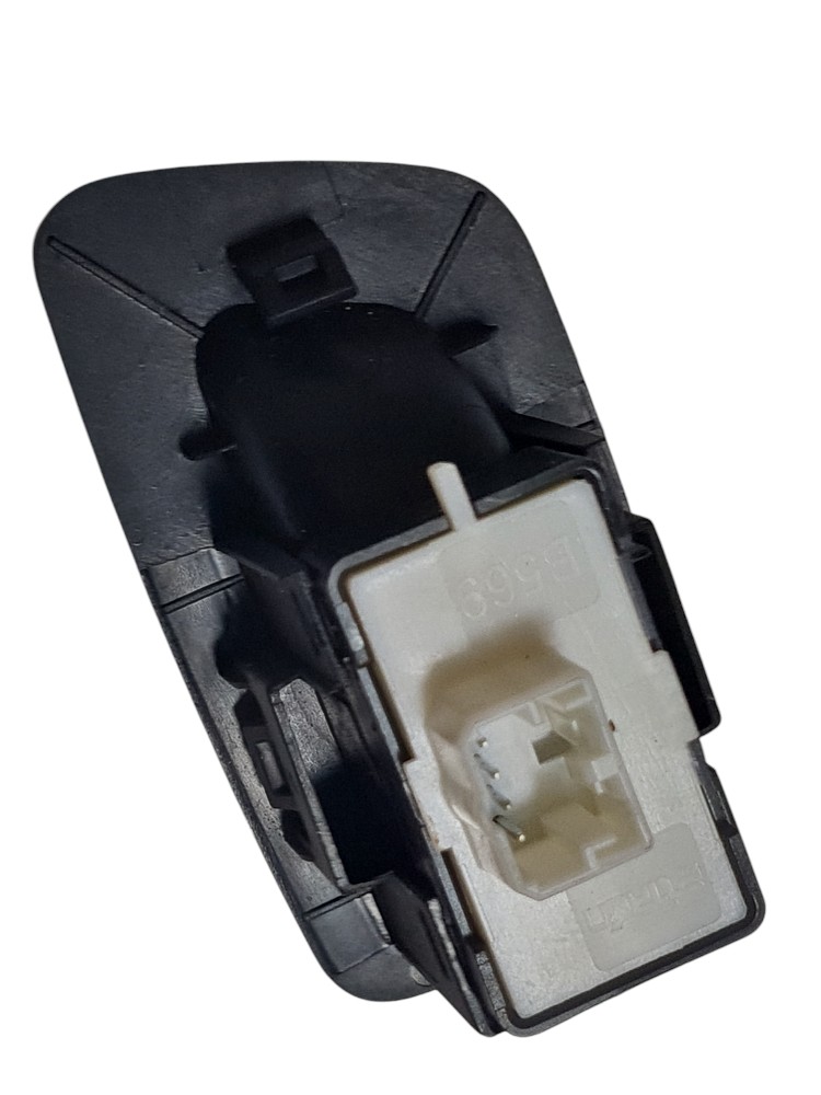 Interruptor Comando Vidro Traseiro Direito Ram Rampage 2023 3