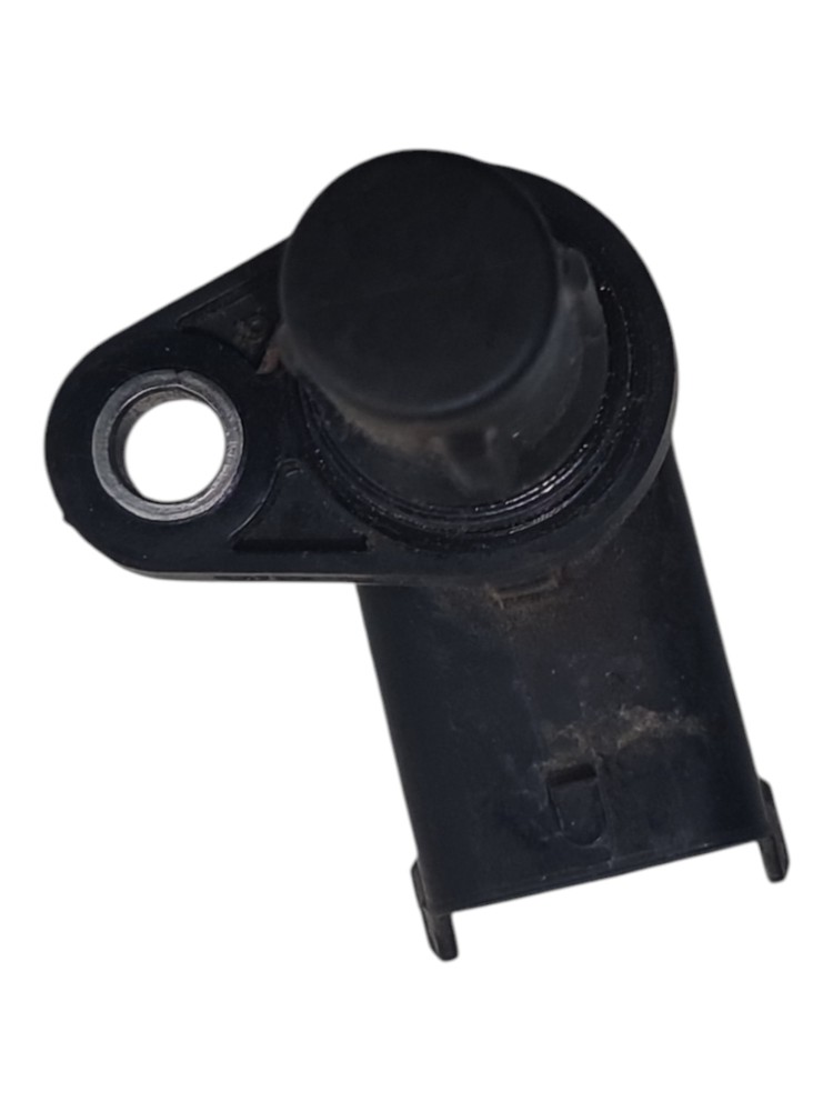 Sensor de fase da fiat fiorino working ano 2021 original 5
