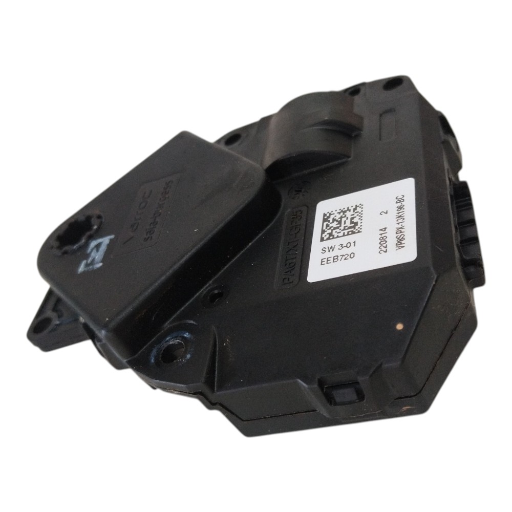 Regulador Posição Farol Direito Citroën Ds5 2015 Original 7