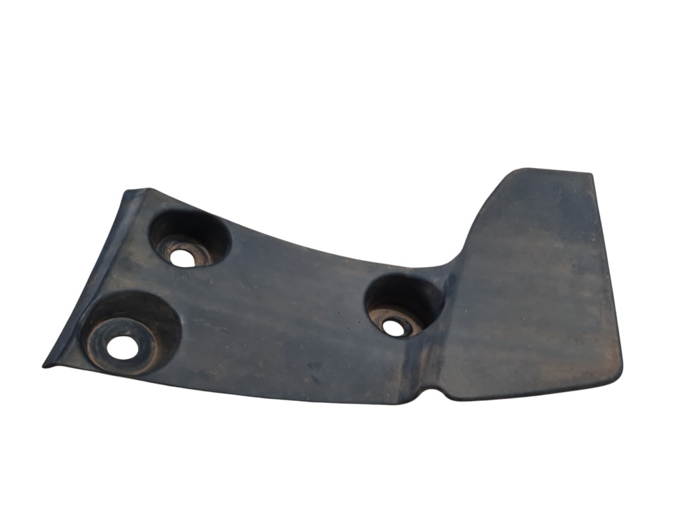 Para Barro Traseiro Esq. Renault Logan Zen10mt 2021 Original