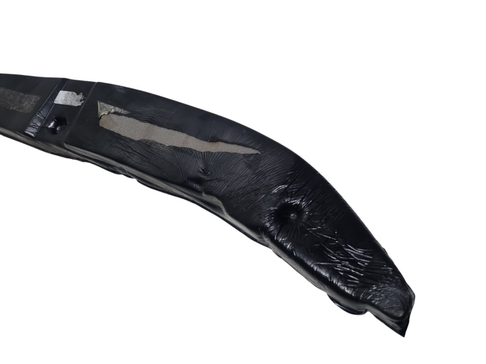 Isolador anti ruido paralama gwm ora 03 skin 2023 2024 5
