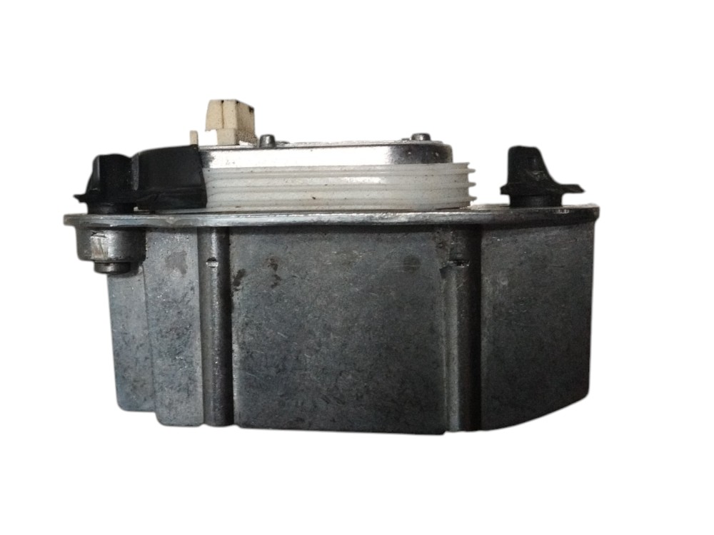 Modulo Reator Led Farol Gwm Tank Ibrido 300 2025 2026 6