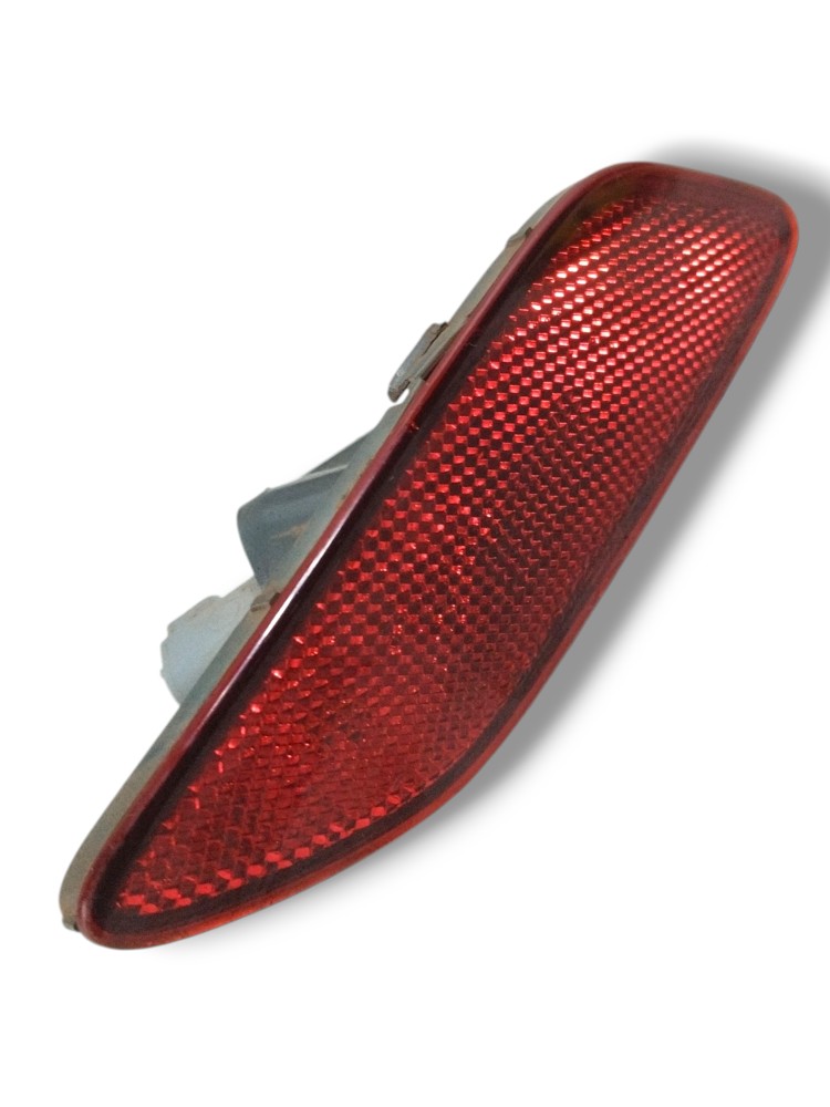 Pisca paralama dianteiro Chevrolet Captiva 2009 ORIGINAL 1