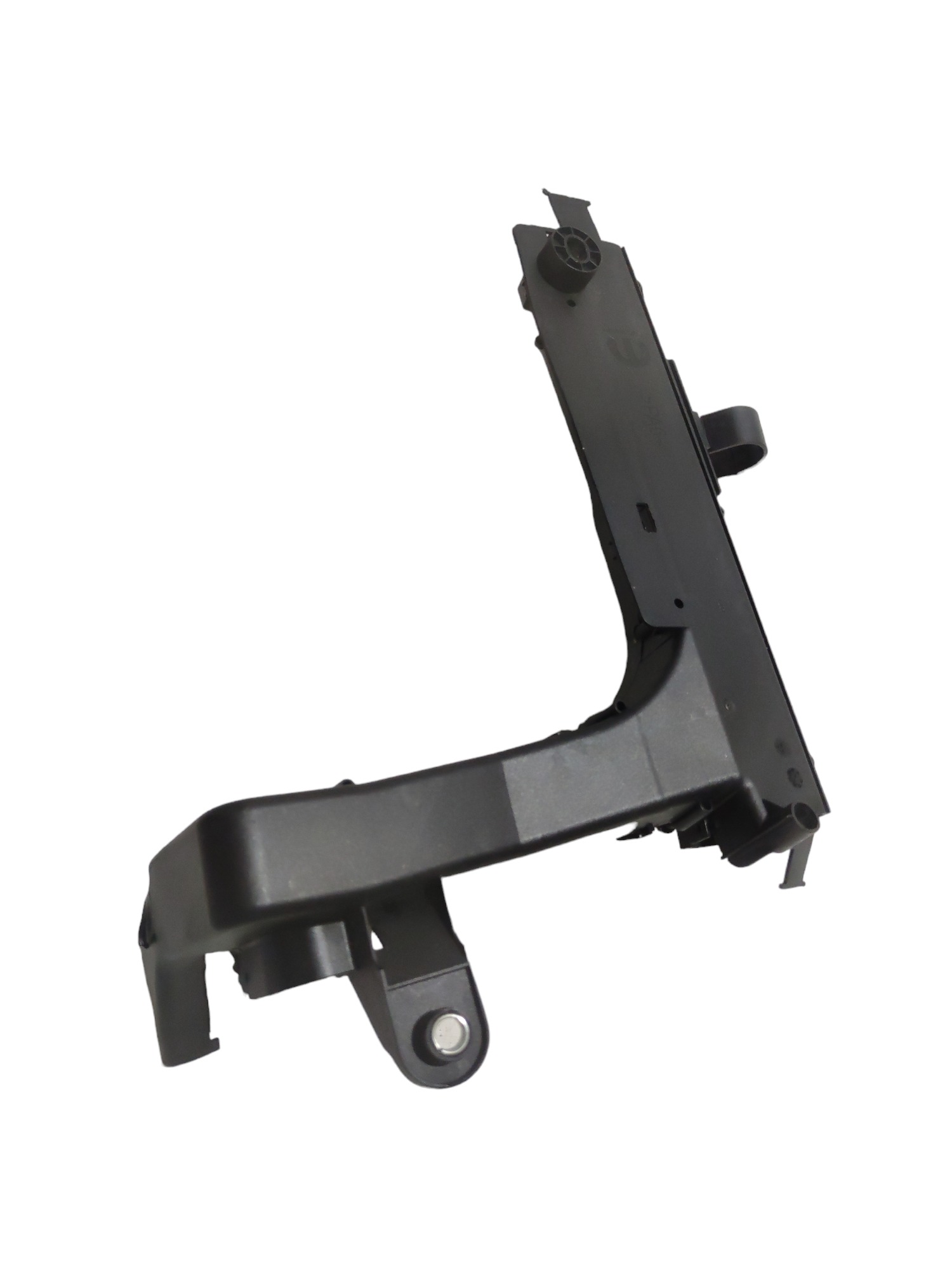 Capa Suporte Chicote Jeep Commander 2022 Cod52142725 4