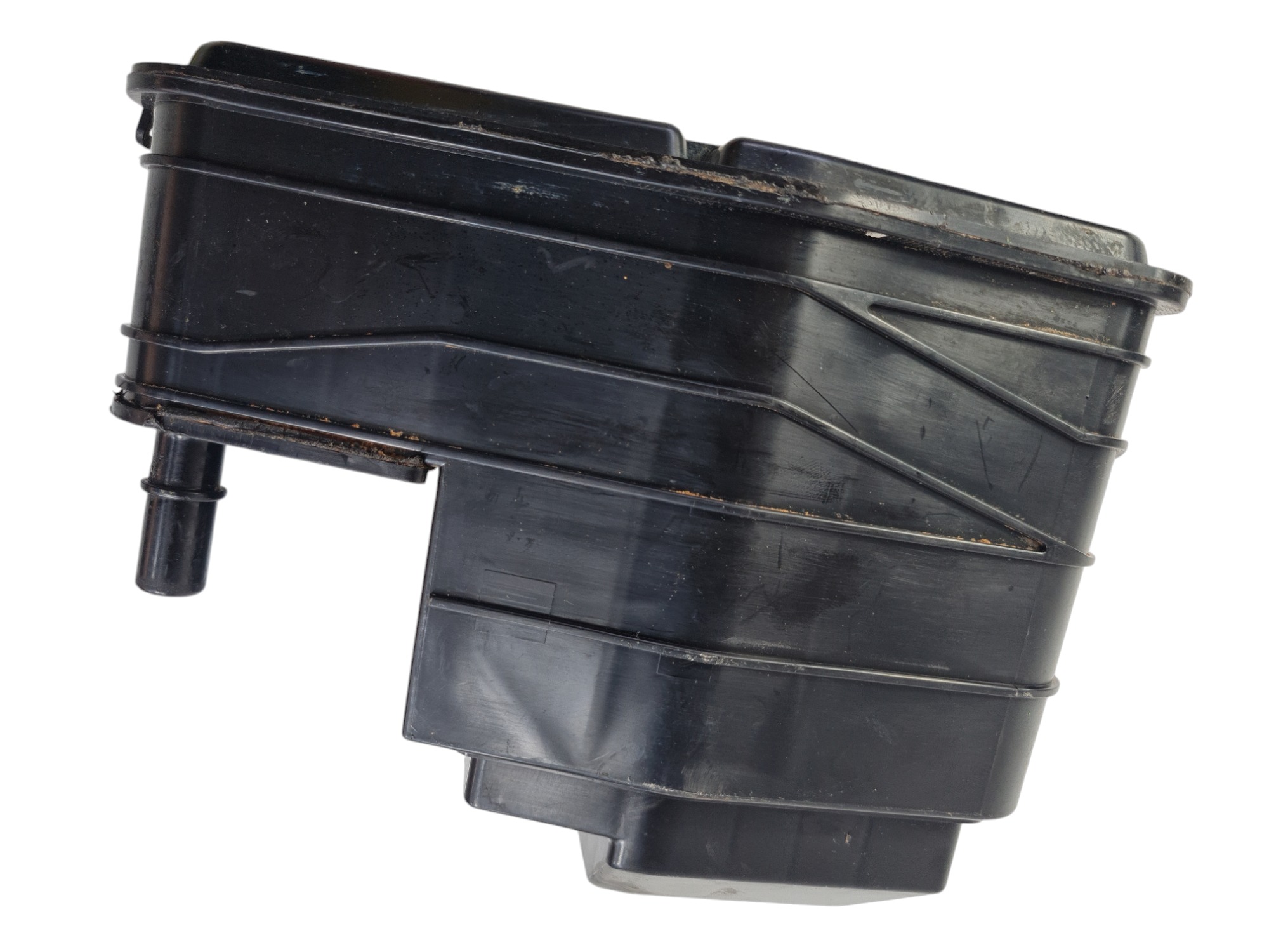 Filtro Canister Gm Tracker / Onix 2022 26361862 5