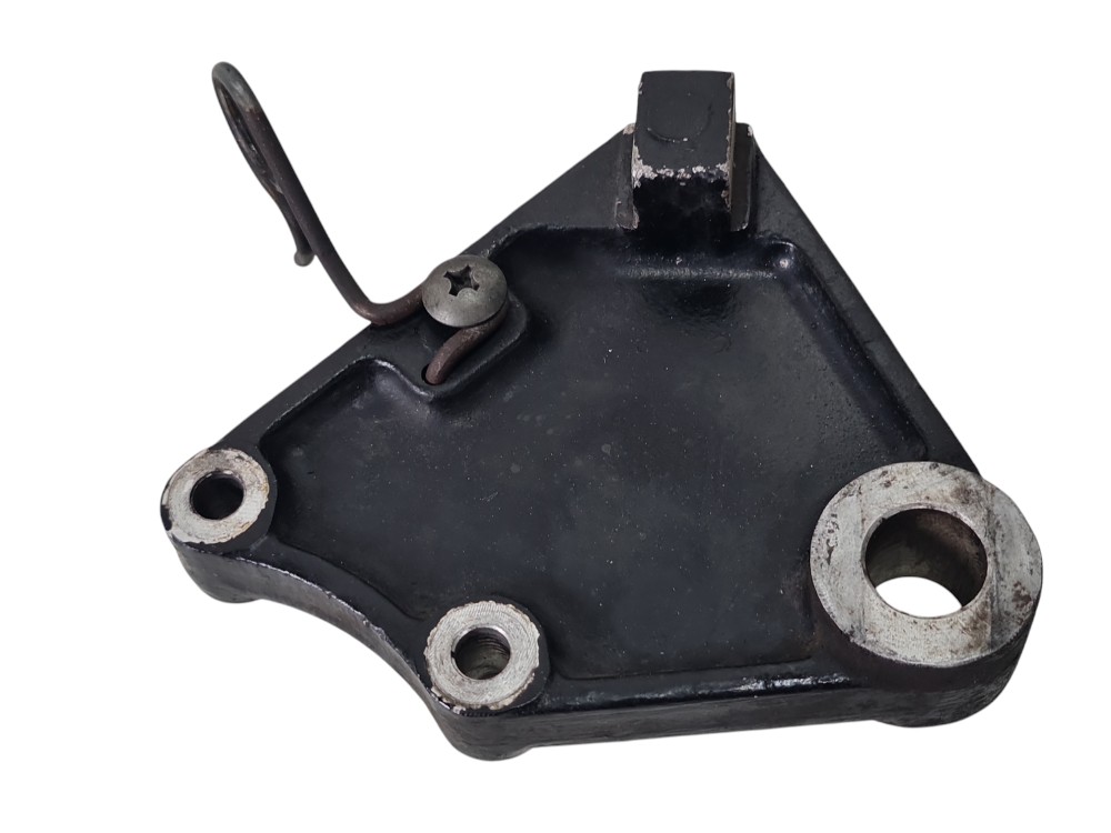 Suporte pinça freio traseiro KASINSKI COMET GTR 250 2008 4