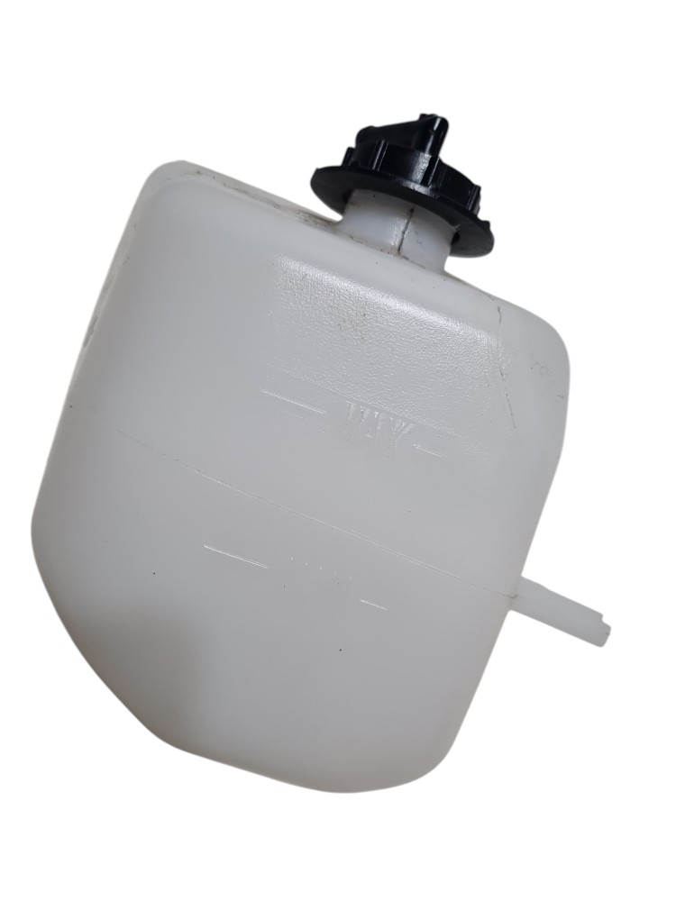 Reservatorio De Agua Byd Dolphin Mini 2025 2026 Original 6