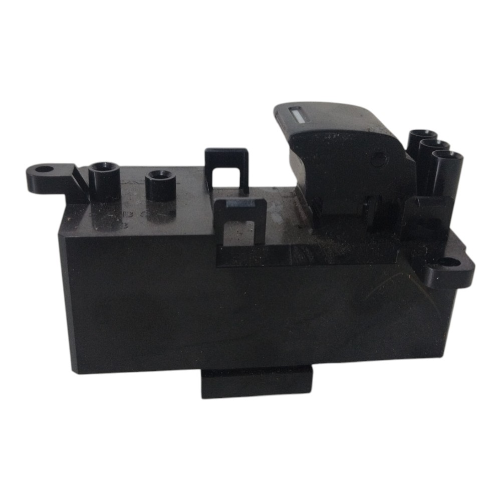 Botão Vidro Traseiro Esquerdo Honda Wr-v 2021 Original 3