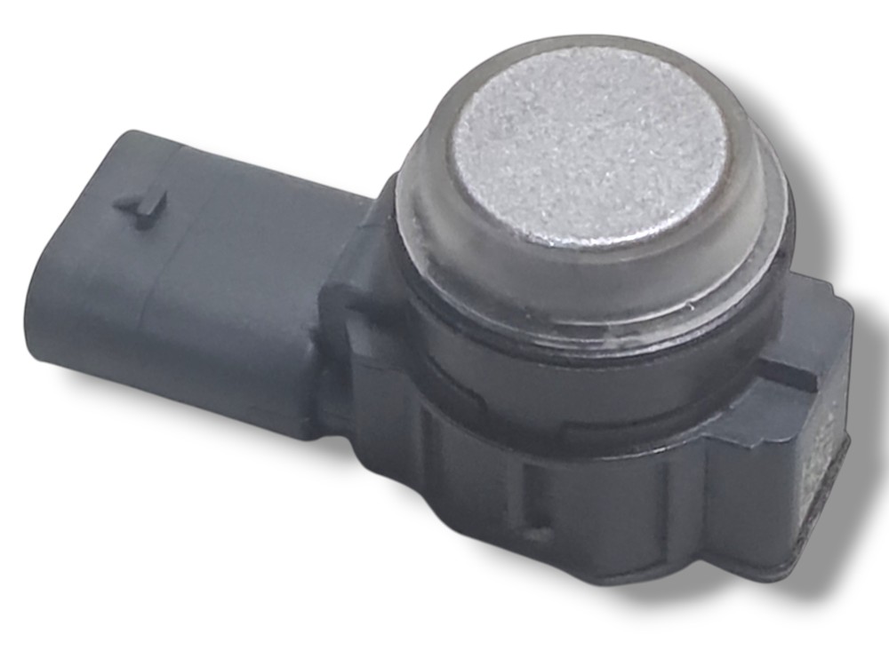 Sensor estacionamento traseiro Jeep Compass 2024 53204633
