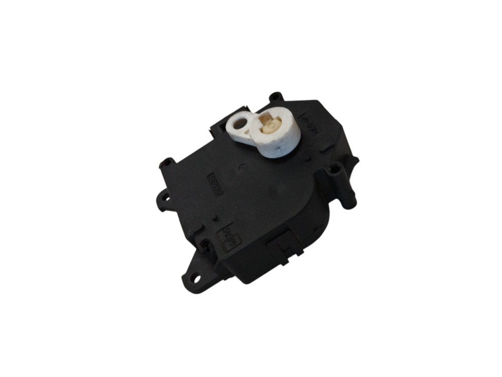 Motor atuador Ar Mitsubishi Pajero Full 2008 113800-2320 4