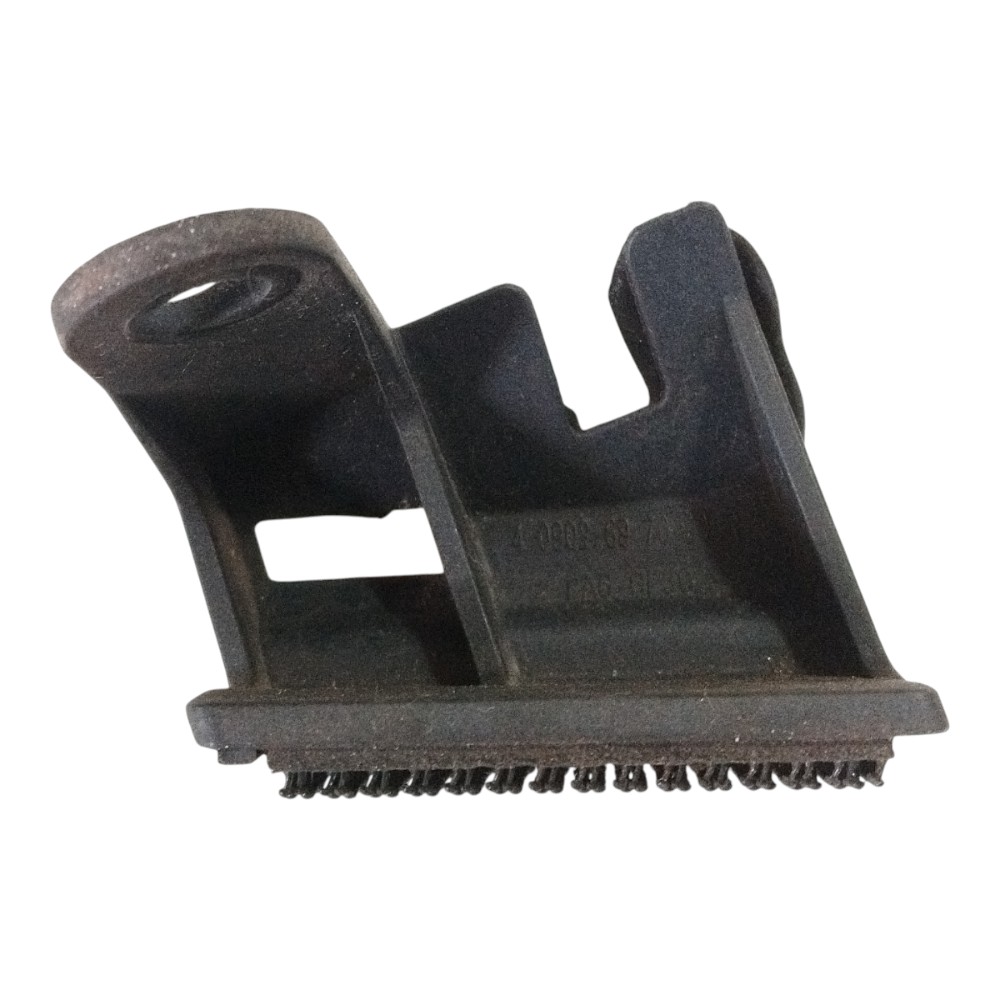 Suporte De Fixação Direito Bmw R1250 Rt 2020 4 0902 69 70 90 3