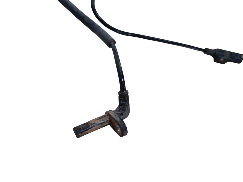 Sensor abs dianteiro fiat fiorino working ano 2021 original 6