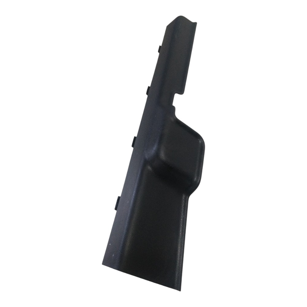 Soleira Porta Dianteira Direita Honda Wr-v 2021 Original 6
