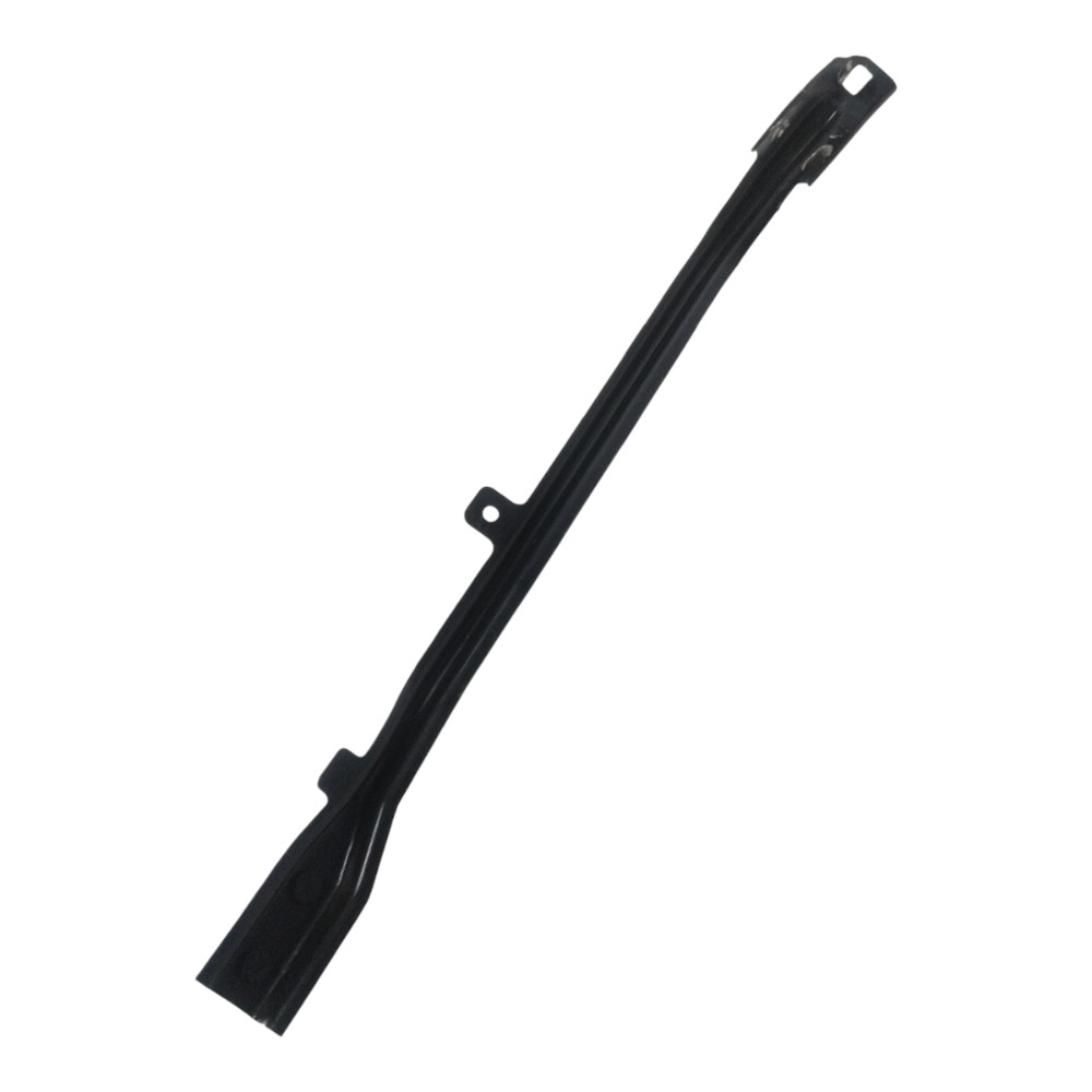 Suporte Superior Direito Painel Jeep Compass T270 2023 4
