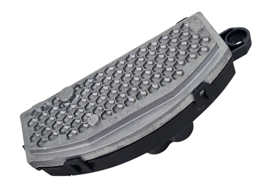 Resistência Aquecimento Renault Kangoo 2025 271500110r 4