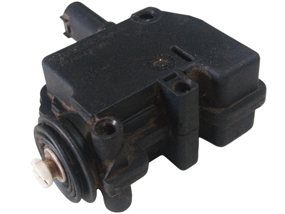 Motor Trava Tampa Portinhola Bmw R1250 Rt 2020 173370 10 4