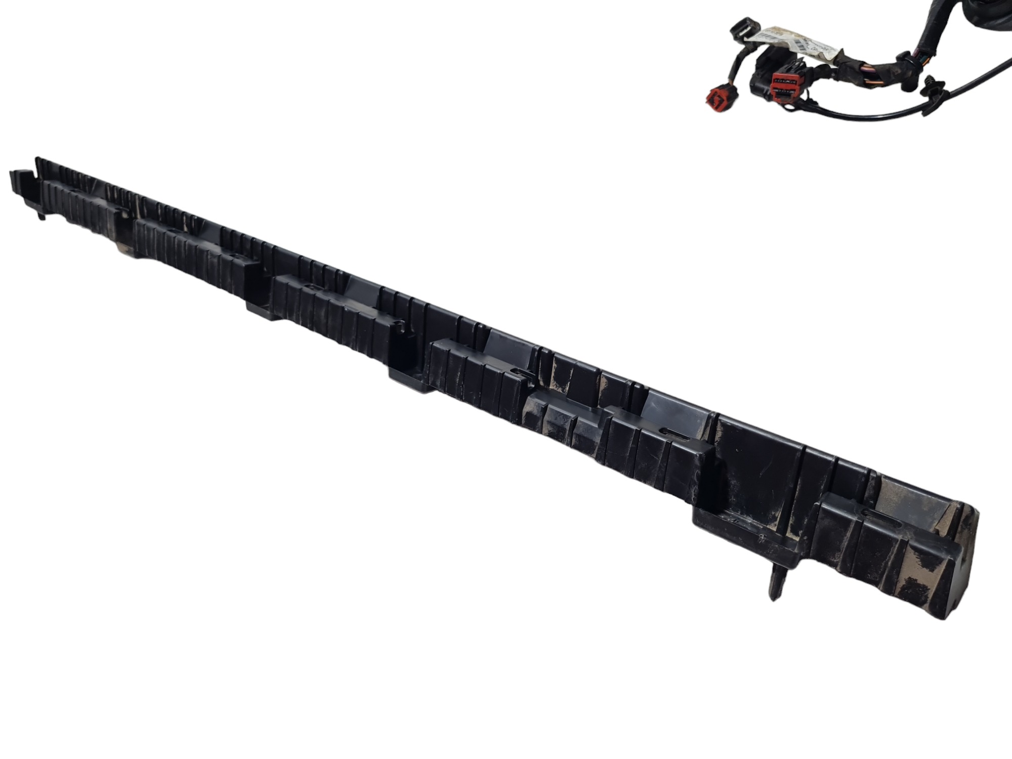Suporte Acab Da Soleira Externa Volvo Xc90 D5 2017 31395858 5
