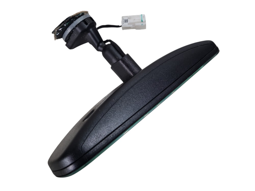 Retrovisor Interno Central Gwm Tank 300 2025 2026 Original 4