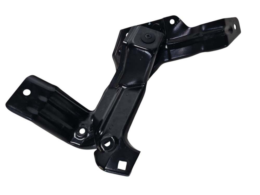 Suporte Para-choque Gwm Tank 300 2025 2026 Original 6