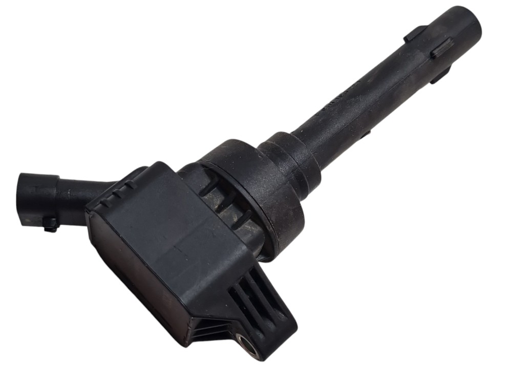 Bobina Ignição Chery Tiggo 5 2022 F01r00a092 Original 1