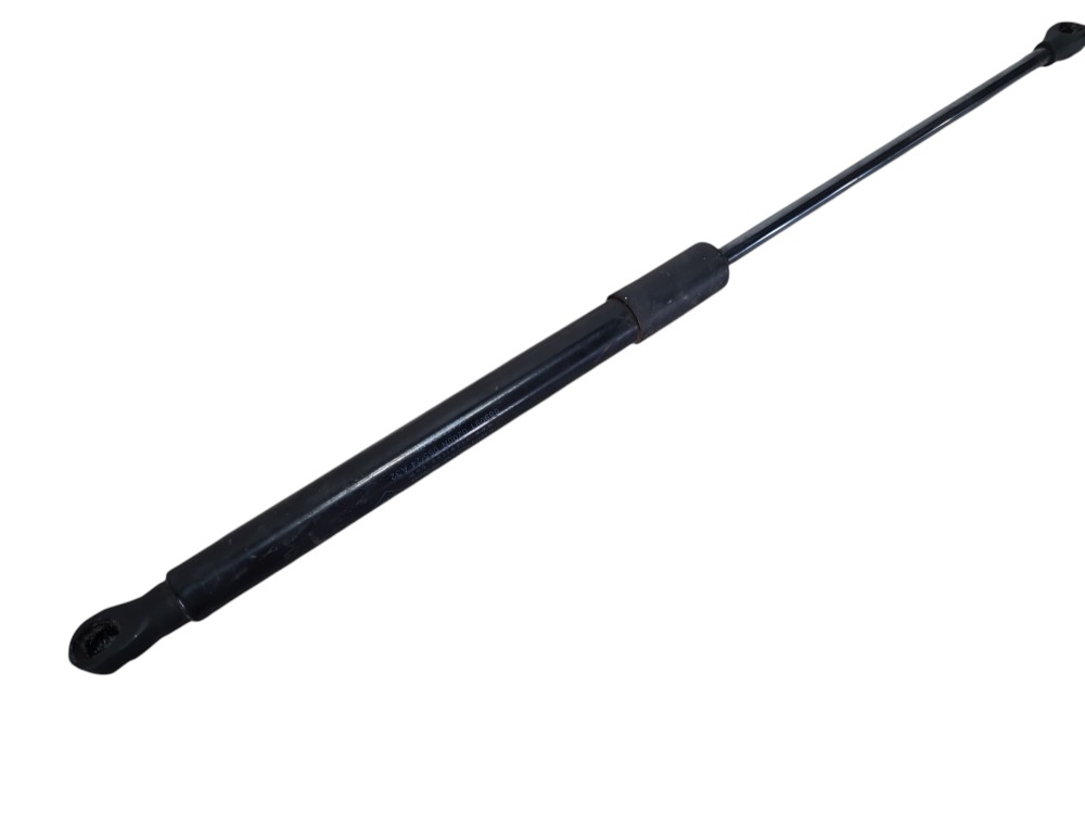 Amortecedor Capo Renault Kangoo 2025 654702264r Original 4