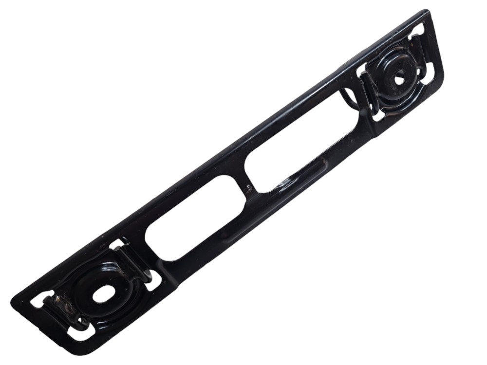 Suporte Banco Traseiro Volvo V40 2017 06815557 17w08 6