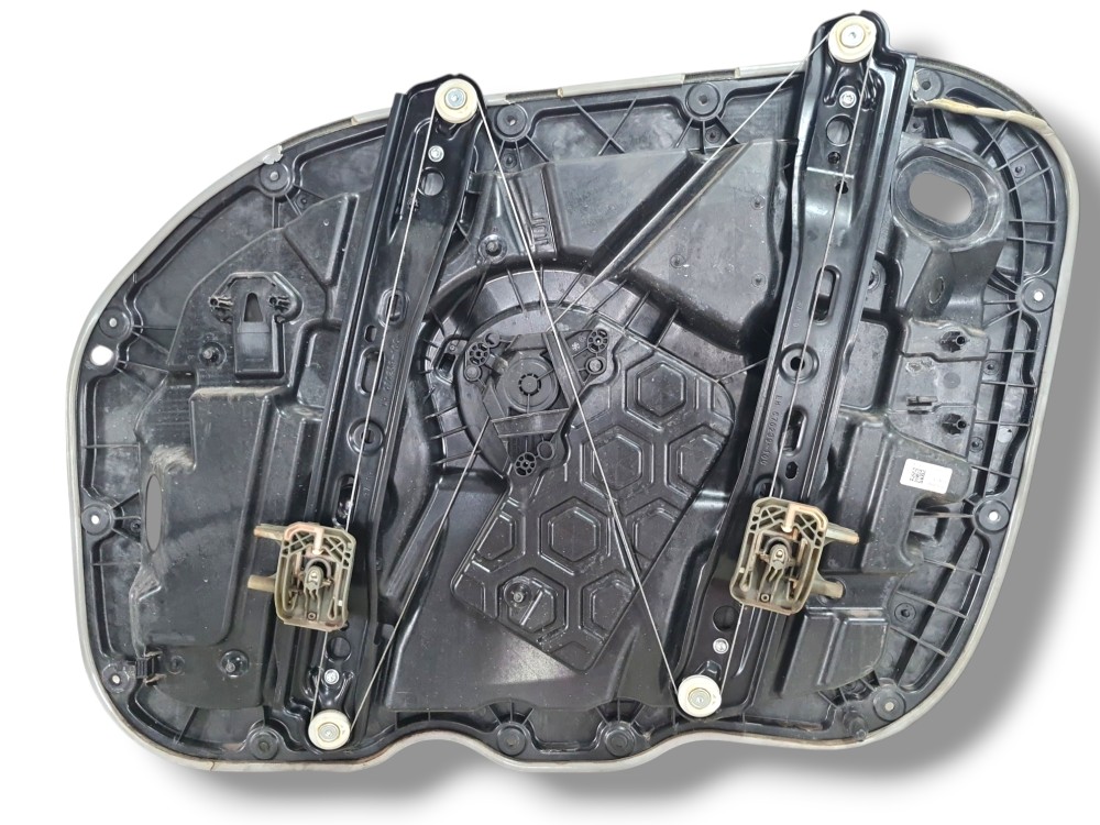 Máquina Vidro Dianteiro Esquerdo Volvo Xc 40 2020 30747091 1