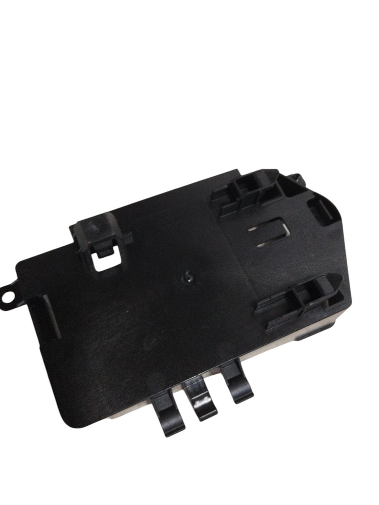 Suporte de módulo para Audi E-tron elétrico 2022 ORIGINAL 3