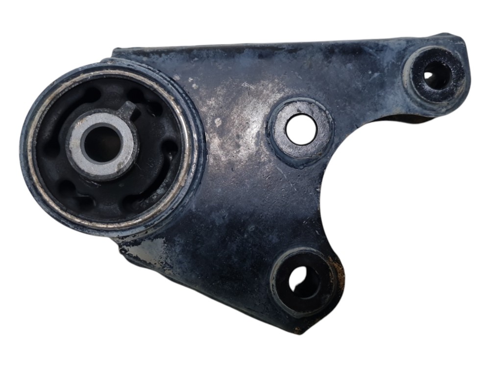 Coxim motor dir. Byd Dolphin Mini ano 2025 2026 ORIGINAL