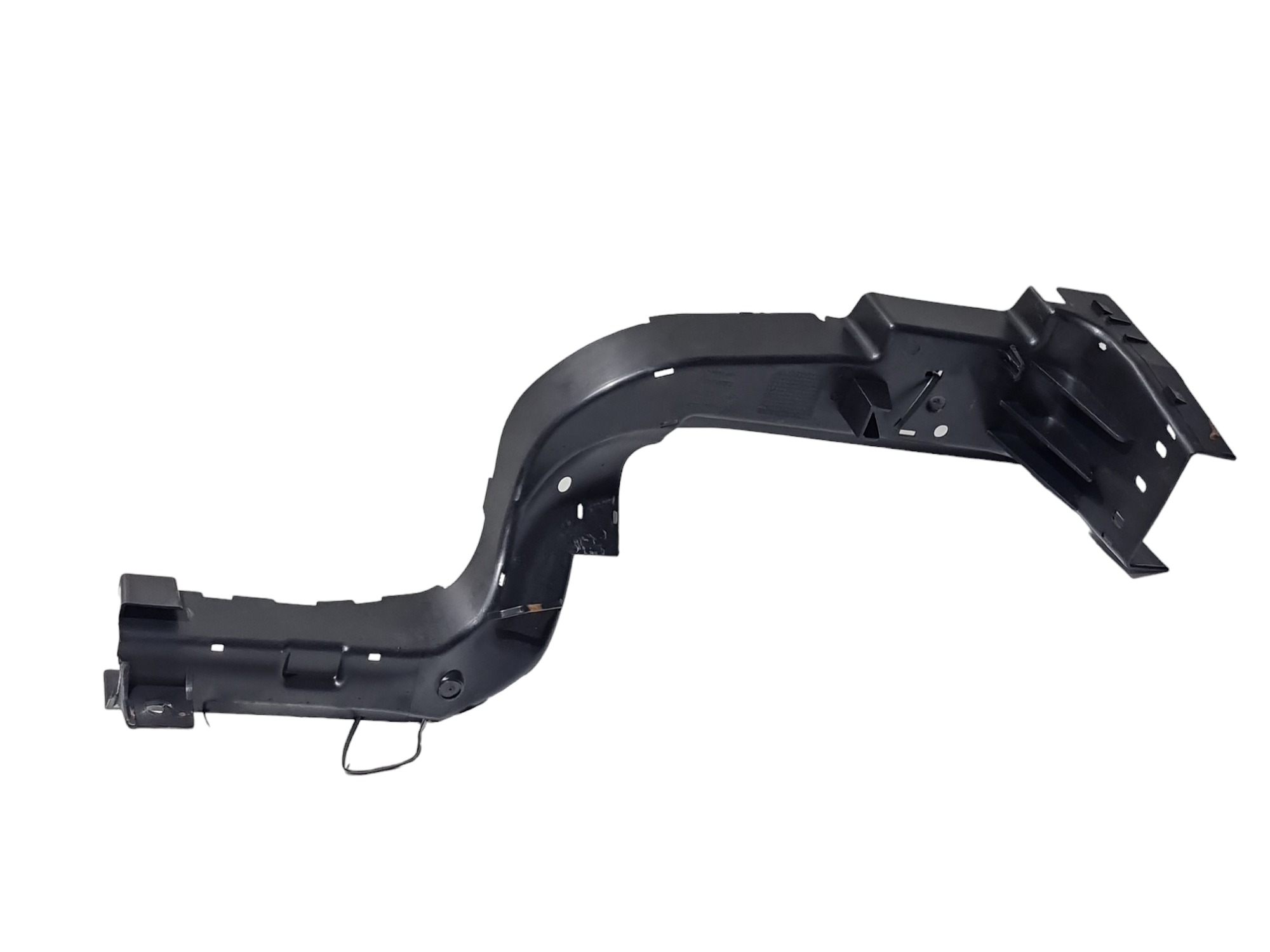 Passagem Chucicote Motor Renault Master 2022 Cod 8200778265 1