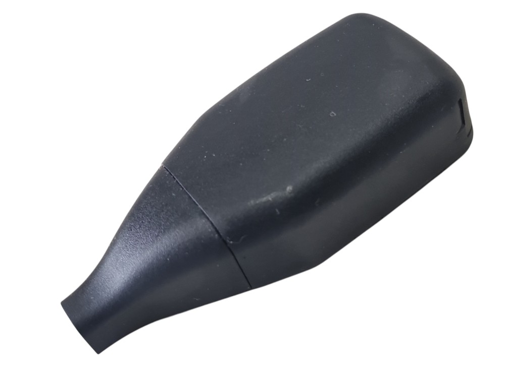 Sensor De Chuva Parabrisa Lexus Nx 300h 2019 8994152010 7