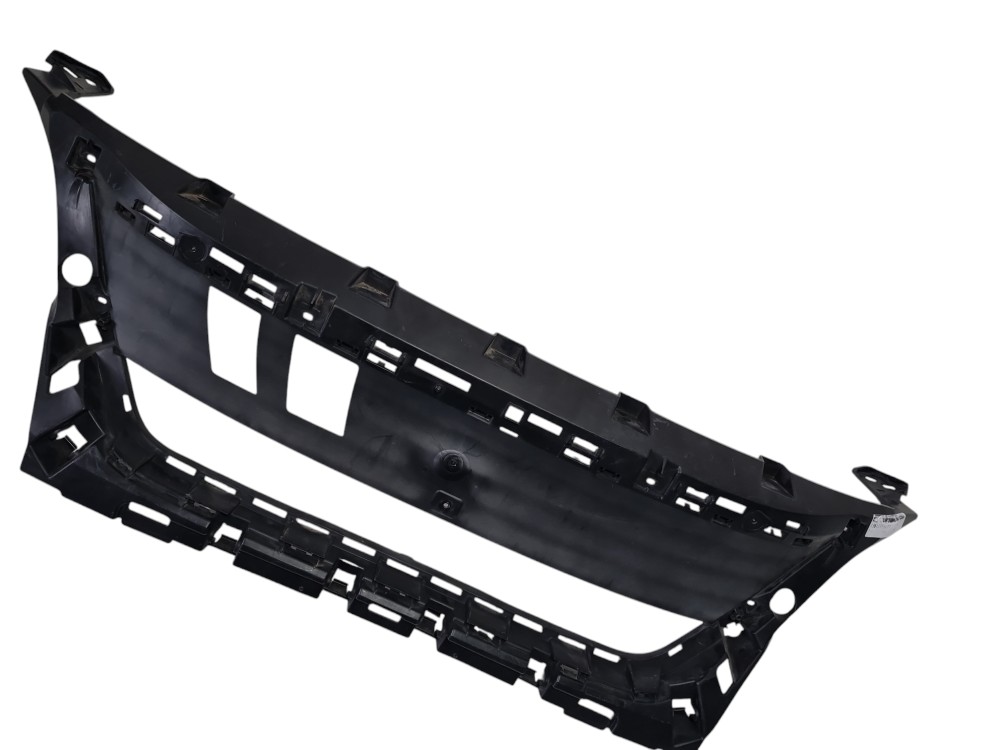 Guia Suporte Grade Peugeot 3008 1.6 2019 9815317777 Original 4