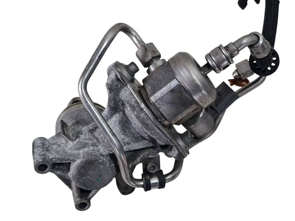 Bomba Alta Pressão Mini Cooper S 2012 2013 2014 13517630644 6