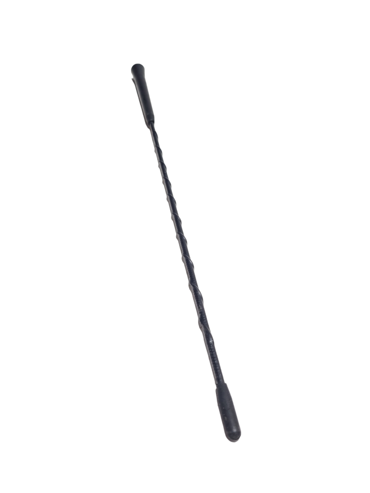 Antena Radio Peugeot 207 2013 Original 2