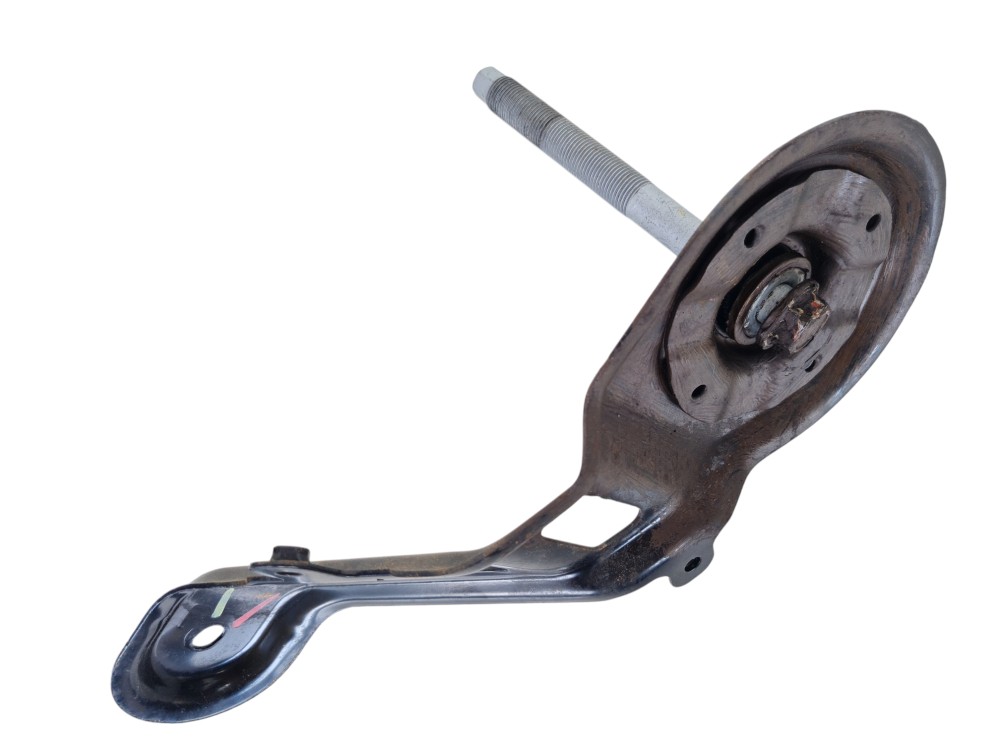 Coxim Motor Byd Tan 2023 Original 4