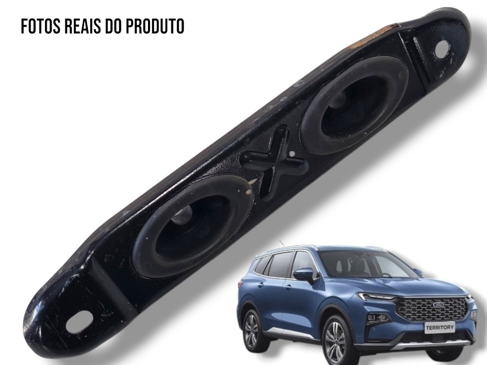 Suporte Carroceria Ford Territory 2025 Original 1