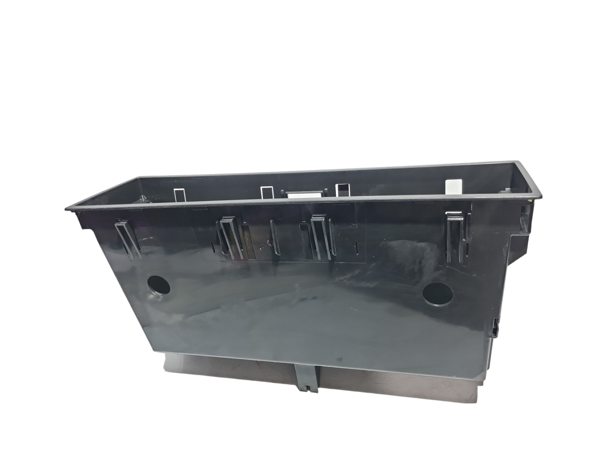 Porta Luvas Volvo New Fh Fh540 2023 Original Cod 82858048 2