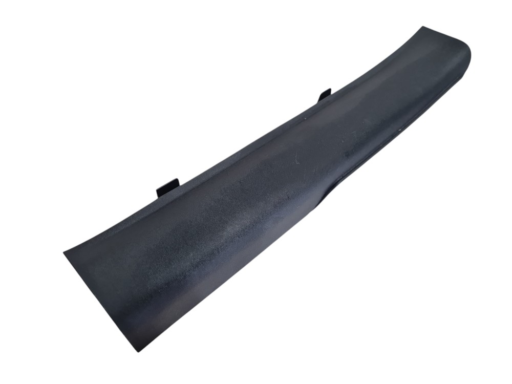 Soleira Traseira Direita Byd Dolphin Mini 2024 2025 2026 3