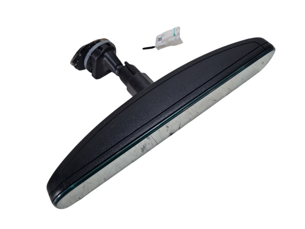 Retrovisor Interno Central Gwm Tank 300 2025 2026 Original 2