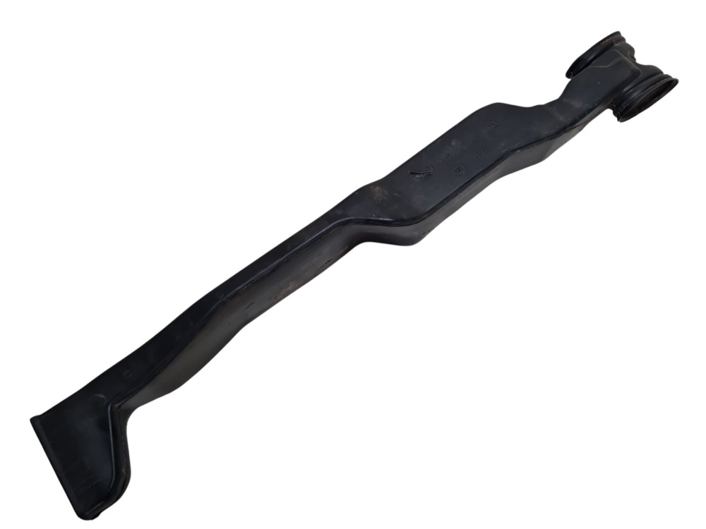 Duto Difusor De Ar Condicionado Classe A160 2003 1688313146 3