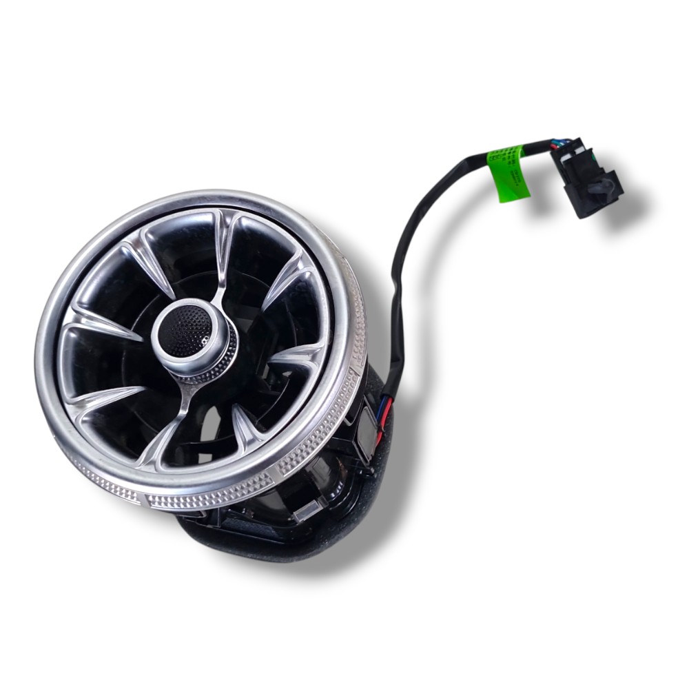 Difusor Ar Condicionado Gwm Tank 300 2026 5306550xkm01a 1