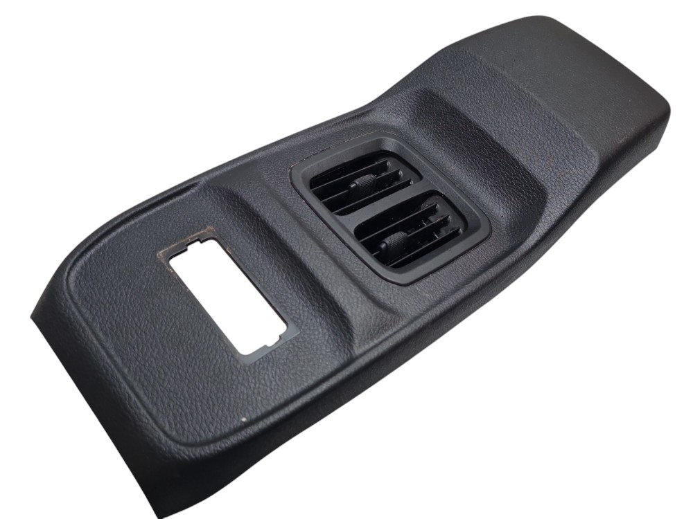 Difusor Ar Tras Console Central Ram Rampage 2023 100273833 4