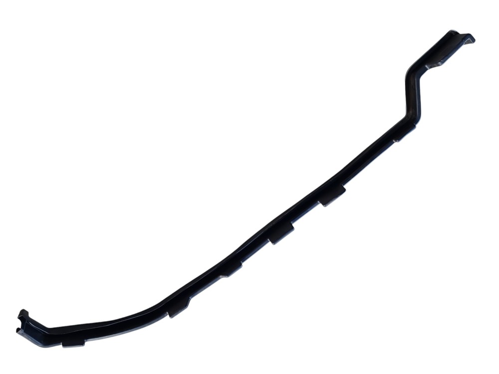 Canaleta Caçamba Ram Rampage 2023 Original 3