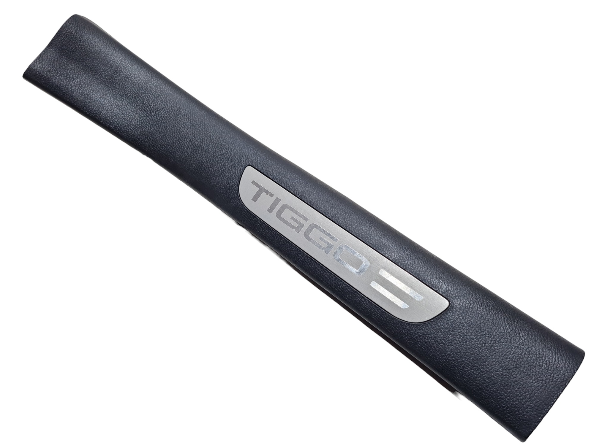 Soleira Traseira Direita Chery Tiggo 8 2022/23 403000781 2